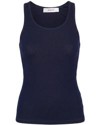 Jucca - Topjes - Lyst