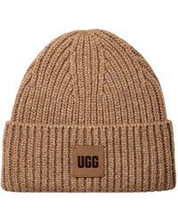 UGG - Beanies - Lyst