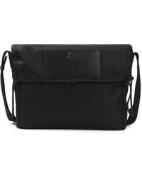 Moncler - Cross Body Bags - Lyst