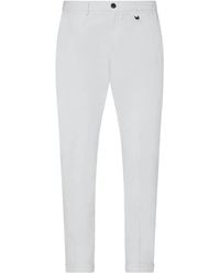 Liu Jo - Chinos - Lyst