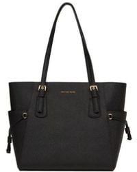 Michael Kors - Shopping Bags - Lyst