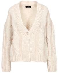 Gran Sasso - Cardigans - Lyst
