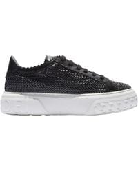 Casadei - Sneakers - Lyst