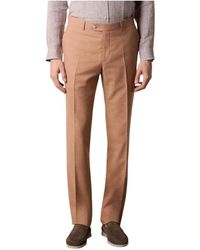 Brooks Brothers - Suit Trousers - Lyst