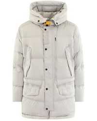 Parajumpers - Winter Jackets - Lyst