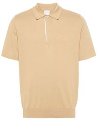 PS by Paul Smith - T-shirt e polo - Lyst