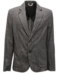 Imperial - Blazers - Lyst