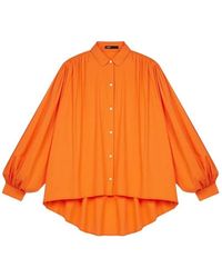 Ropa Maje de mujer: hasta el 66 % de descuento | Lyst