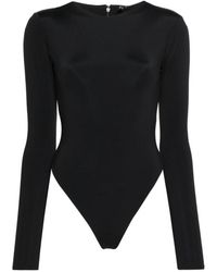 Entire studios - Body - Lyst