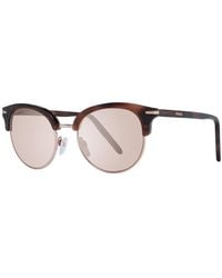 Serengeti - Sunglasses - Lyst
