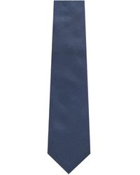 Corneliani - Ties - Lyst