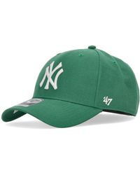 '47 - Caps - Lyst