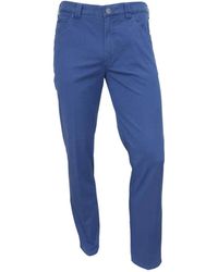 Meyer - Chinos - Lyst