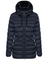 Colmar - Winter Jackets - Lyst