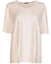 R13 - T-Shirts - Lyst