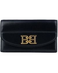 Bally - Wallets & Cardholders - Lyst