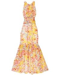 byTiMo - Maxi Dresses - Lyst