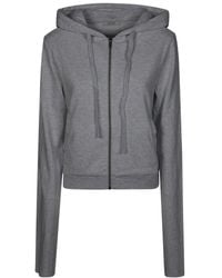 Entire studios - Zip-Throughs - Lyst