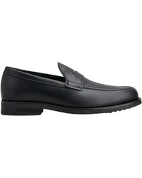 Tod's - Loafers - Lyst