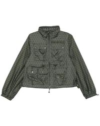The North Face - Fores Jacket - Lyst