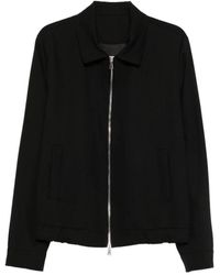 Costumein - Light Jackets - Lyst