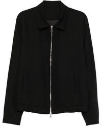 Costumein - Light Jackets - Lyst