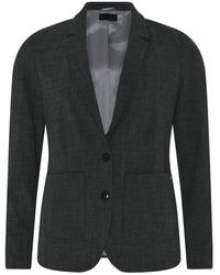 Cro - Blazers - Lyst