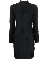 Rodebjer - Short Dresses - Lyst
