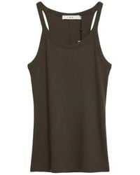 IRO - Palisso Top - Lyst