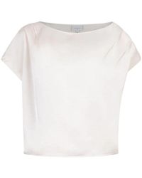 Dante 6 - T-Shirts - Lyst