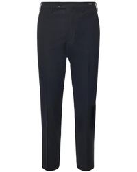 Michael Coal - Suit Trousers - Lyst