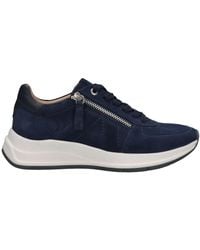 Salamander - Sneakers - Lyst