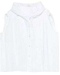 Barena - Shirts - Lyst