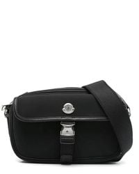 Moncler - Cross Body Bags - Lyst
