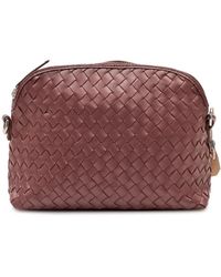 Dragon Diffusion - Tassen ,Rood ,Bags - Lyst