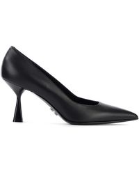 Sergio Levantesi - Julia Pump - Lyst