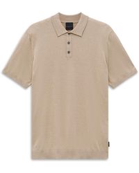 Bugatti - Polo Shirts - Lyst