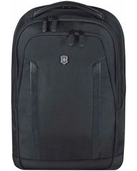 Victorinox - Stilvolle Erwachsenen-Handtasche - Lyst
