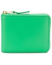 Comme des Garçons - Wallets & Cardholders - Lyst