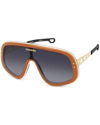 Carrera - Sunglasses - Lyst