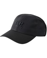 C.P. Company - Hats & Caps - Lyst