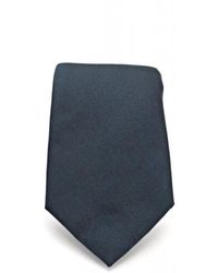 HUGO - Ties - Lyst