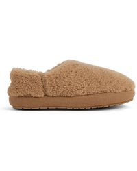 EMU - Slippers - Lyst