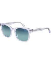 Serengeti - Sunglasses - Lyst