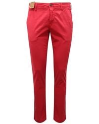 Mason's - Chinos - Lyst