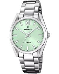 Festina - Watches - Lyst