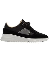 Mason's - Tia Runner - Lyst