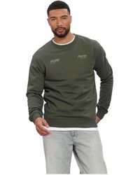 Pure Path - Pure Sweater - Lyst