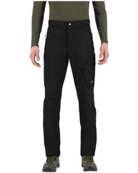 Karpos - Slim-Fit Trousers - Lyst