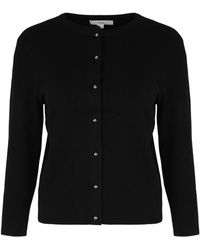 Vince - Cardigans - Lyst